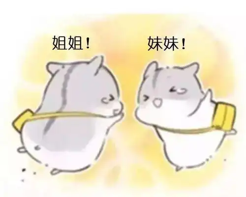  我都快结婚了,却有了个弟弟大龄二孩家庭同胞关系