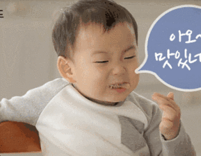  看了头条还在吃土这里的蛋糕不要钱