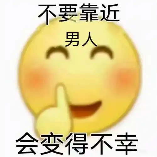  颜值炸天男德满分,他是女性最向往的伴侣