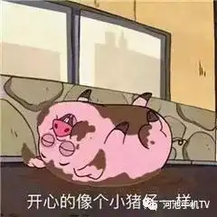  雨雨雨,未来15天宜州天气