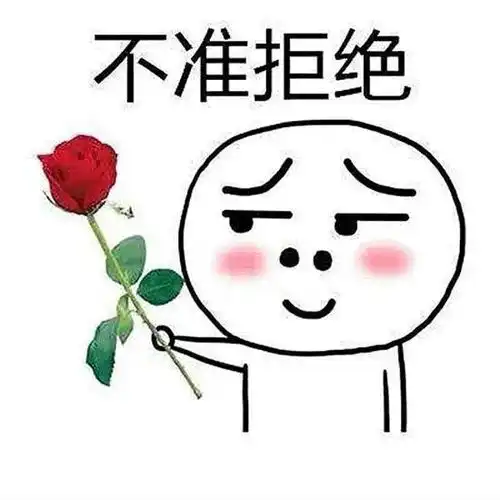  奥利给厦门市图书馆4月1日恢复开放