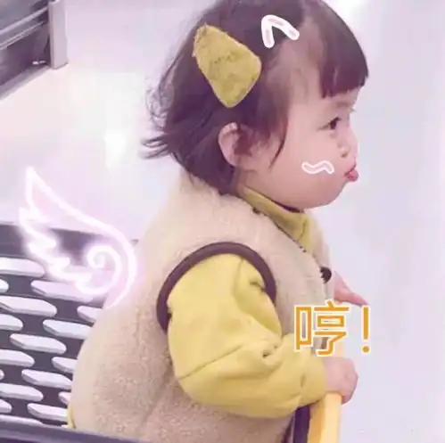 少女前线表情包反叛军罗