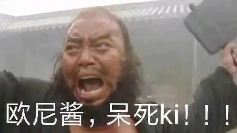  我竟然在b站看一个纱布在水中空手撸黑曜石