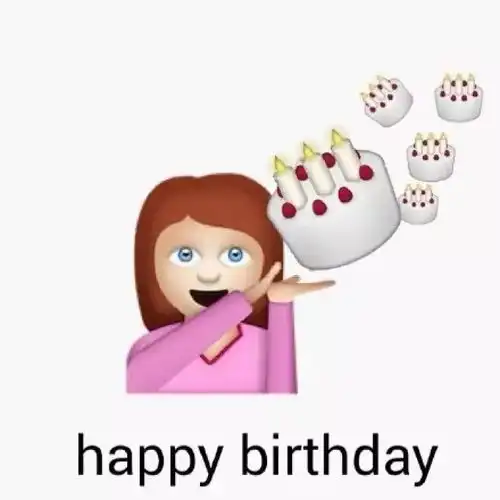 当我们一起走过中影四岁啦 当我们一起走过中影四岁啦