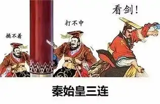  没点语文知识,你能看得懂表情包