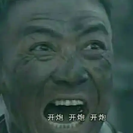  张琪格站队王力宏遭水友炮轰,圣诞装配嗨丝热舞赔罪又被警告