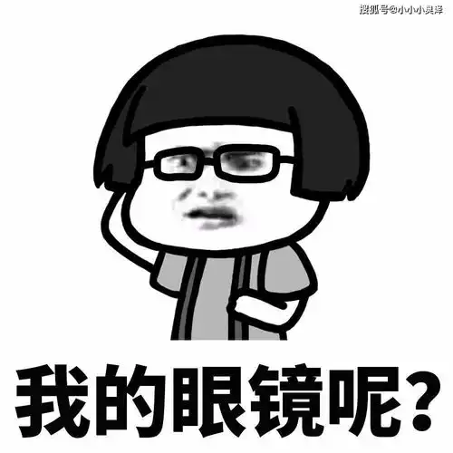 用勺子喂猪表情包