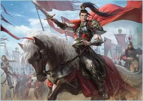  东南路是什么梗三国杀今日头条