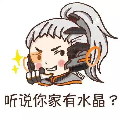 11月的厦门,电竞狂潮再度来袭,这里你值得去 11月的厦门,电竞狂潮再度来袭,这里你值得去