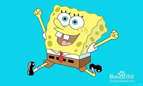  如何让孩子不再懦弱