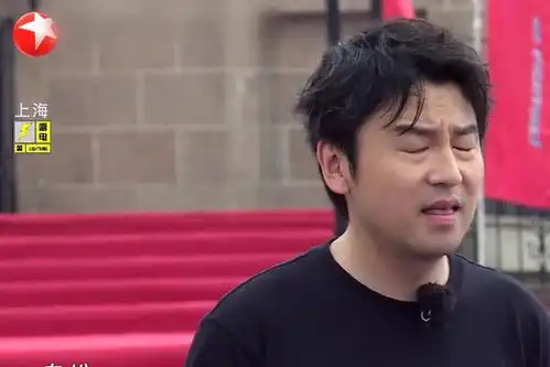 又读不懂游戏规则岳云鹏,请退出极限挑战吧 又读不懂游戏规则岳云鹏,请退出极限挑战吧