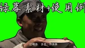  电影看了不下15遍的动作巨作,这才叫最强女特工,经典震撼