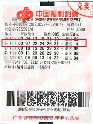 买菜顺路购彩广州越秀父子斩获9976万元双色球超级大奖 买菜顺路购彩广州越秀父子斩获9976万元双色球超级大奖