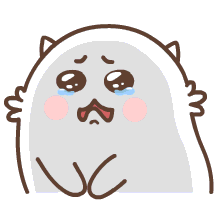  张家港市区这个路口到底该怎样掉头你肯定路过并懵圈过