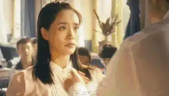  夏洛特烦恼那些让你笑到肾疼的对白