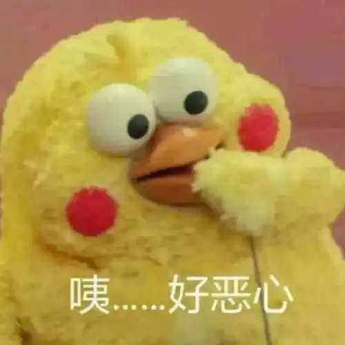  惠州人爱喝的新鲜水果饮料原来是这样做的,店员我自己都觉得恶心