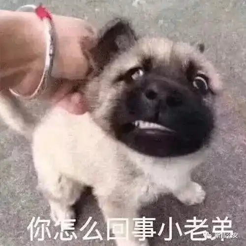  长假最后一天,三名绍兴人中招,一定要看到最后