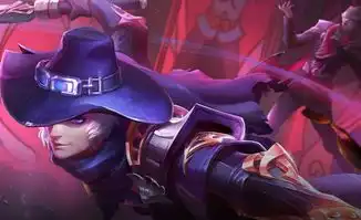  王者荣耀比赛中被关羽打到自闭应该如何克制他