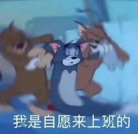  就地过大年收单赢手机第二期第三期中奖商户名单公布