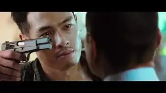  送给所有像我一样期待值极高的观众