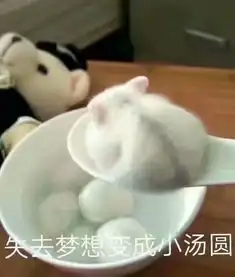  99的年轻人现状,准到你发慌网友你是不是在我身上装监控了