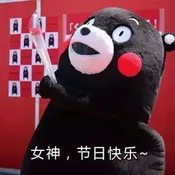  母亲节一定要煽情拜托,这才是母亲节的正确打开方式啊就问你免费百合花要不要