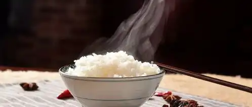  不上市不打广告不贷款大字不识的老干妈,凭什么身家75亿