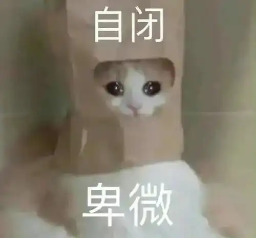  e句话对着厕所就餐,梁朝伟真的太i了