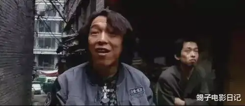  王力宏成为21年压轴塌房艺人,内娱真正的好男人原来是他