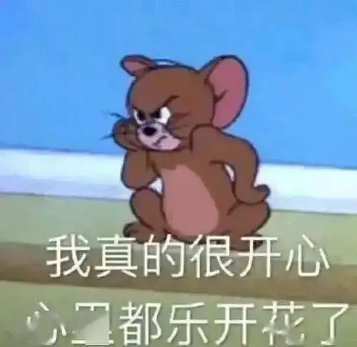  20202021学年第一学期行政历调整安排说明