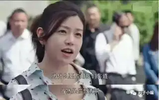  不靠颜值不拼爹,糙老爷们朱亚文不是只会啪啪啪