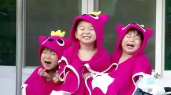  深扒韩国第一男星宋民国吃货撒娇撩妹跳舞统统都会