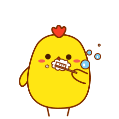  微信早安表情图片早安表情包