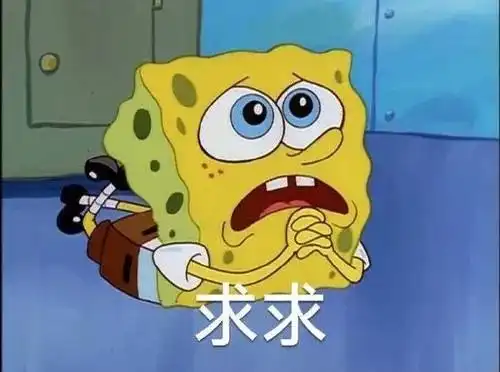  办公桌收纳神器,平放竖立悬挂任你选,小空间玩出大花样