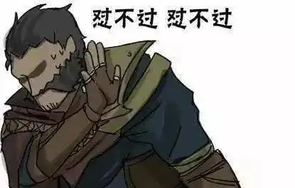  发现小卡片贴窗头,你应该这样做