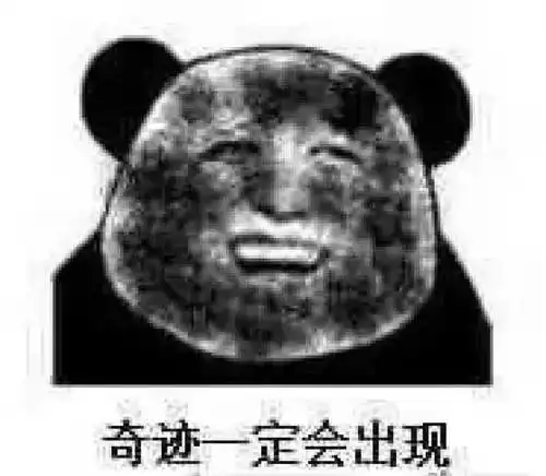  如果人生只剩下抽卡该怎么办这个游戏做到了