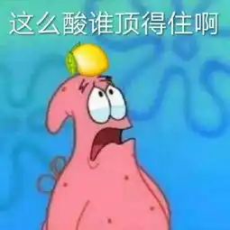  致被消费主义浪潮淹没的年轻人攒钱是一切的一切的起点