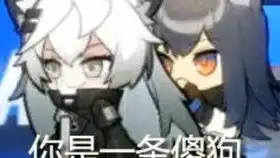  水视频刻俄伯的灰蕈迷境被遗弃者满配森蚺单守下路