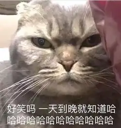  爱宠太胖失去梦想是闹哪样报告主人,是有样学样