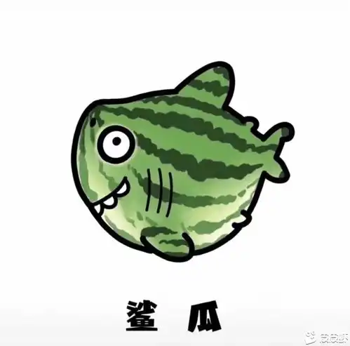  惹女朋友生气后,一个人待着emoji009.pngemoji