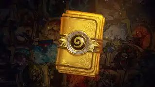 炉石传说熊猫表情包网易