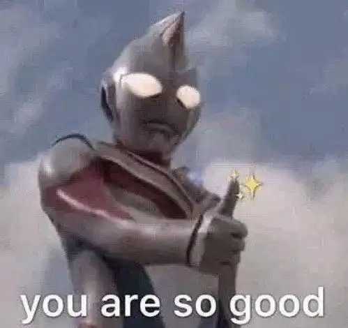 猫沙雕表情包奥特曼