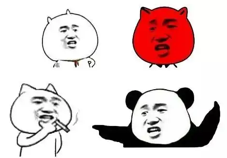  欢呼除了南宁,歌神张学友还要去柳州开演唱会