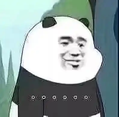  化妆7大雷区,从第2个开始就有多半人中招了