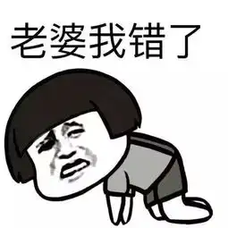  微信聊天心理学为什么ta还不回我消息