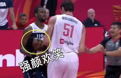 恩比德联手戈贝尔疯了,nba真要疯了...... 恩比德联手戈贝尔疯了,nba真要疯了......