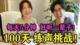  不怕死的可以拿去发给女朋友情侣日常表情包每帧都是表情包