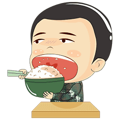  女人多吃这15种食物,腰上赘肉全无,还能防晒嫩肤