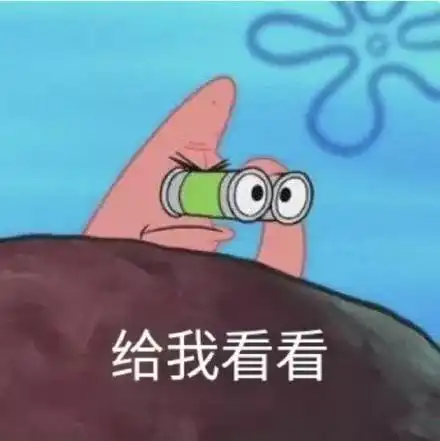  辽b车主注意110余万辆汽车紧急召回快来看看有没有你的爱车