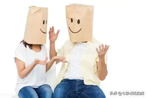  微笑表情为什么遭人讨厌原来它还包含了这个意思